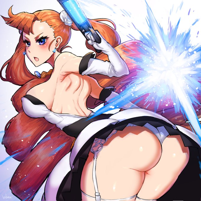 エロ・非エロどちらでも可。ご興味あればぜひ 