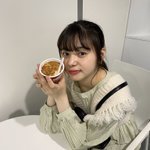 吉田伶香のTikTok