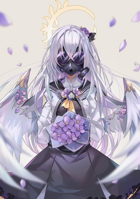 相良宗介のtwitterイラスト検索結果 相良宗介のtwitterイラスト検索結果
