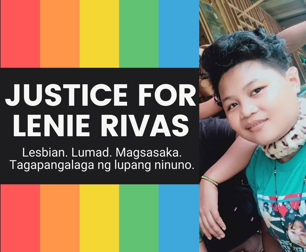 Chad Booc tweet media