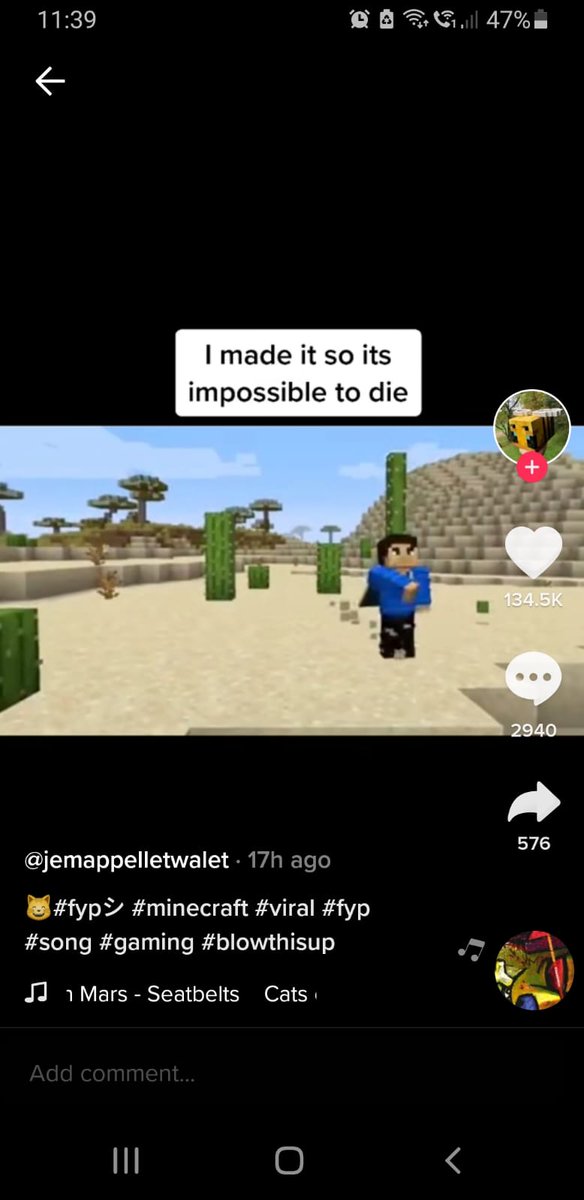MrMakistein tweet media