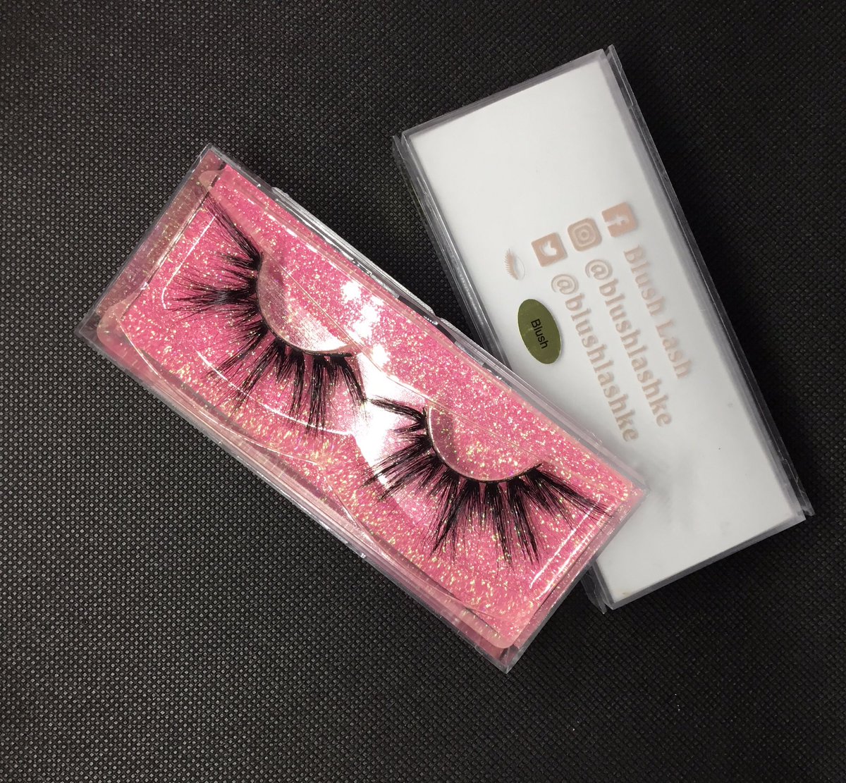 blushlashke's tweet photo. WELCOME AND SHOP WITH US 🛍

30% Discount from 18/06 - 18/07-2021
✨25mm Eyelashes - 875
✨Sky Garden Vendor✨ 

Use coupon code 'SGBLUS23CX' to get 300ksh on all products.

Contact us via our link : ✨ https://t.co/fegqI1hwJI
Follow,Buy 🛍 Like ❤️and share . https://t.co/qIF6IVWMsF