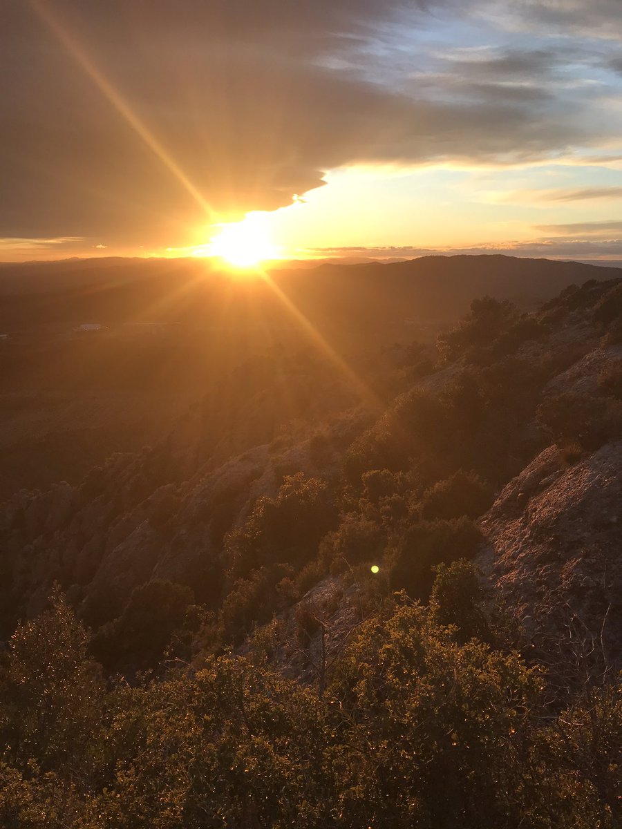 Tot el suport i el més sincer condol a les famílies, amics i companys dels bombers que ens han deixat aquesta setmana.