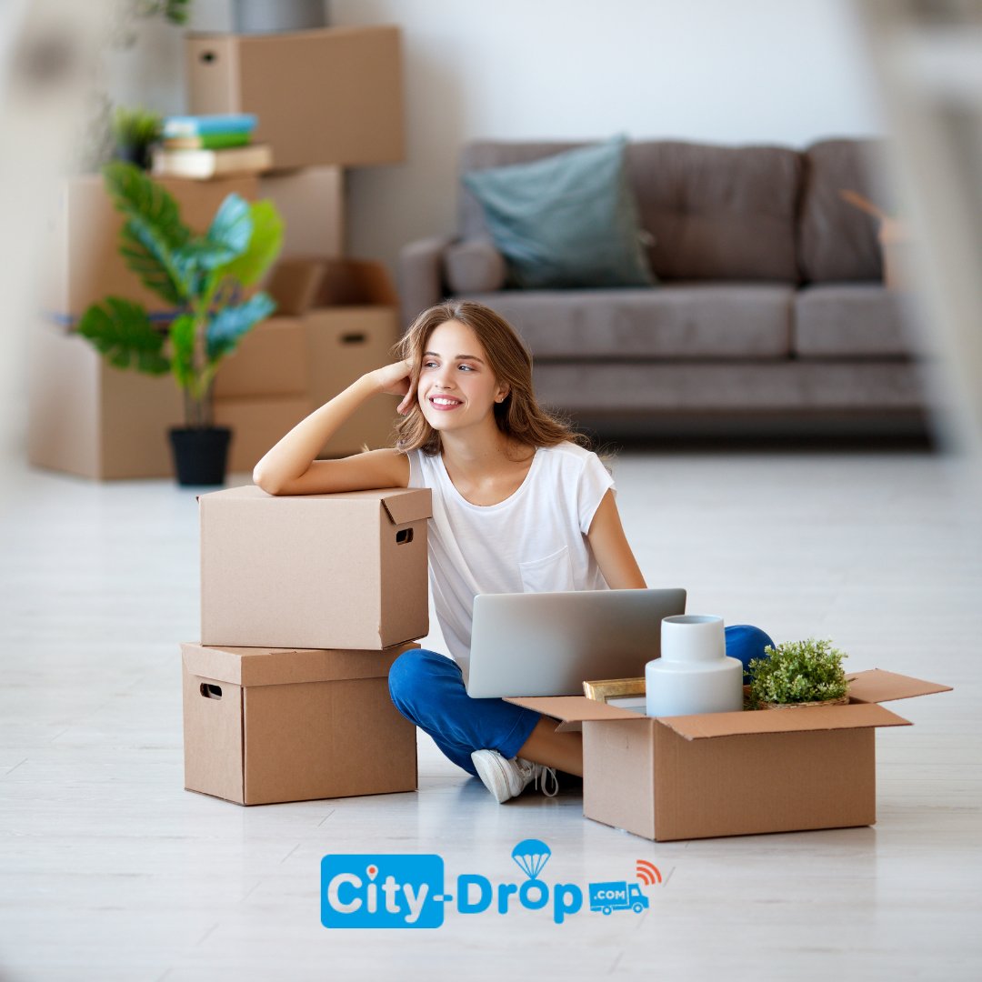 CityDrop1's tweet photo. Et vous ? Aimeriez-vous #déménager ? 🤩 https://t.co/ZVJiHgemXn