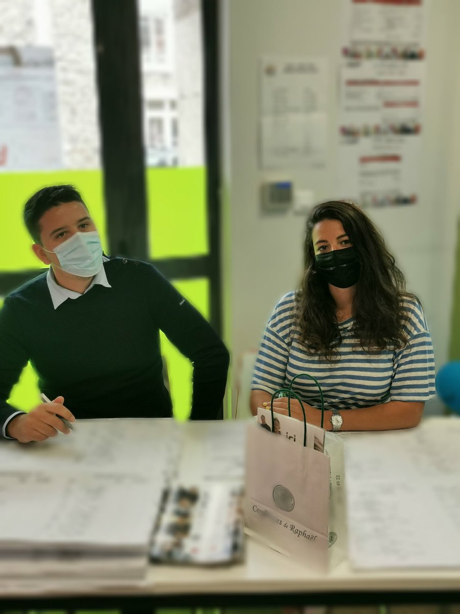 CMB Saint-Malo tweet media