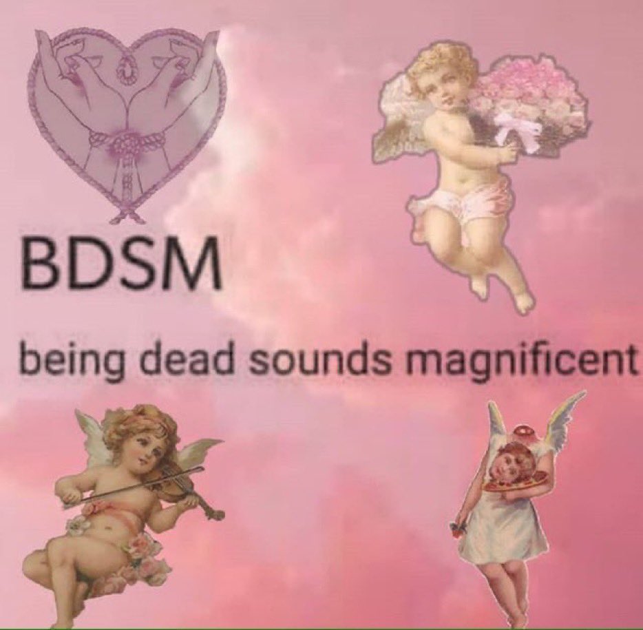 selangelic's tweet image. these past days of the mercury rx