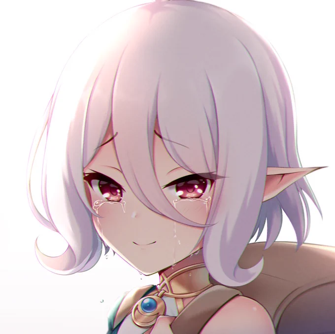 #新しいプロフィール画像 