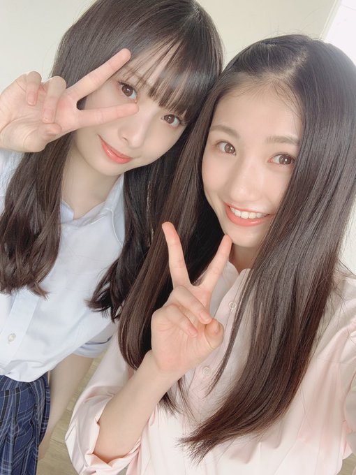 塩月希依音のTwitter画像35