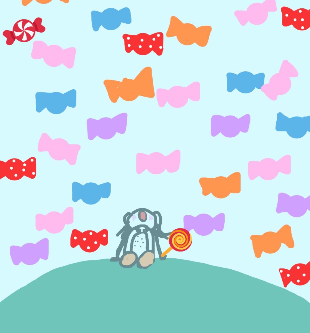 けものフレンズ Vtuberフンボルトペンギンのお知らせ配信とvtuberシマハイイロギツネのfall Guys配信が行われる けもちゃん けものフレンズ Vtuberフンボルトペンギンのお知らせ配信とvtuberシマハイイロギツネのfall Guys配信が行われる けもちゃん