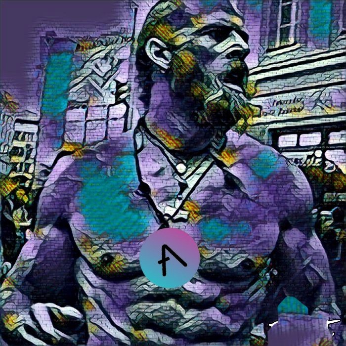 here4thetechno's tweet photo. #NewAlias
What bear 2021 market? It's just blue chips with dips...
$AAVE $ID $LINK $RUNE $DOT $KSM https://t.co/lp1mQWpteq