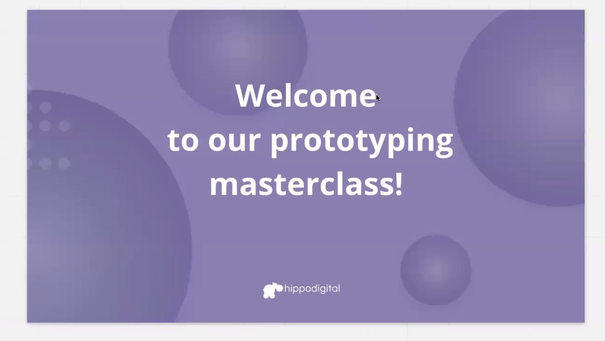 michelle matthews tweet media