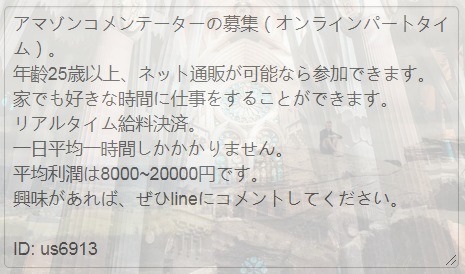 JStams's tweet photo. @kanerupooh @piyokithchan8 @mochuyo @shimizukuroneko @KLAAGE1129 @Ain96wiz @JgmXYXxteQBxv0p @oniku_OCne @yumeJinro @kiene0 @kurokusa_smsm https://t.co/HH9IwE7Bbi