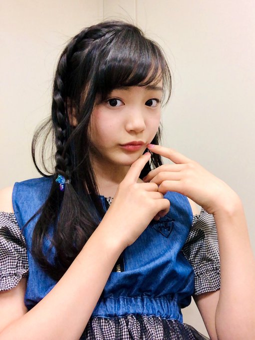 Twitterのコスプレ画像16