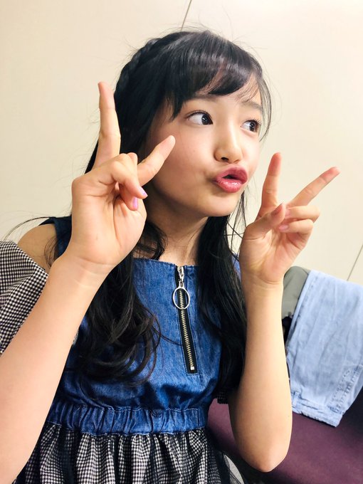 Twitterのコスプレ画像17