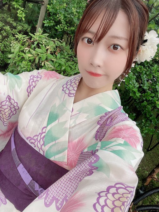 コスプレイヤー西井綾音のTwitter画像17