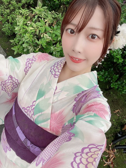 コスプレイヤー西井綾音のTwitter画像18