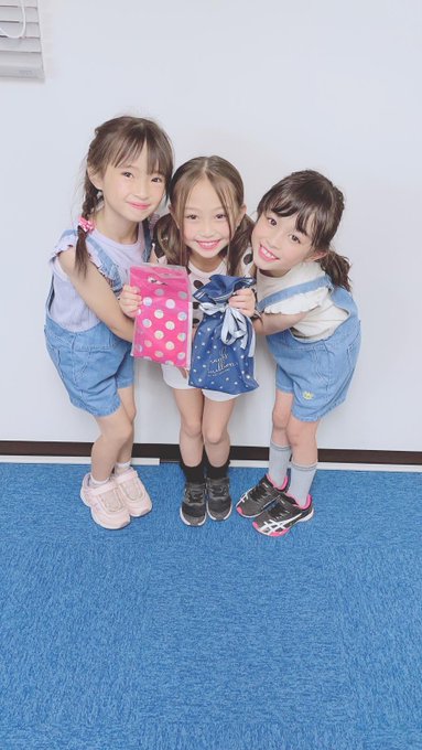 Twitterのコスプレ画像22