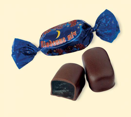 шоколадные конфеты с фруктовой начинкой. шоколадные конфеты с желейной начинкой. желейные конфеты сладуница. вишня в шоколаде конфеты. шоколадные конфеты с желейной начинкой.