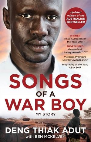 NatCentAusChLit's tweet photo. ALERT! It's Refugee Week from 10-26 June. These are heartfelt and challenging stories. Which books are you sharing with children? Pictured here are 4 - there are plenty more from our free Cultural Diversity Database https://t.co/krGd5s4bDG https://t.co/95QcaB4o5R