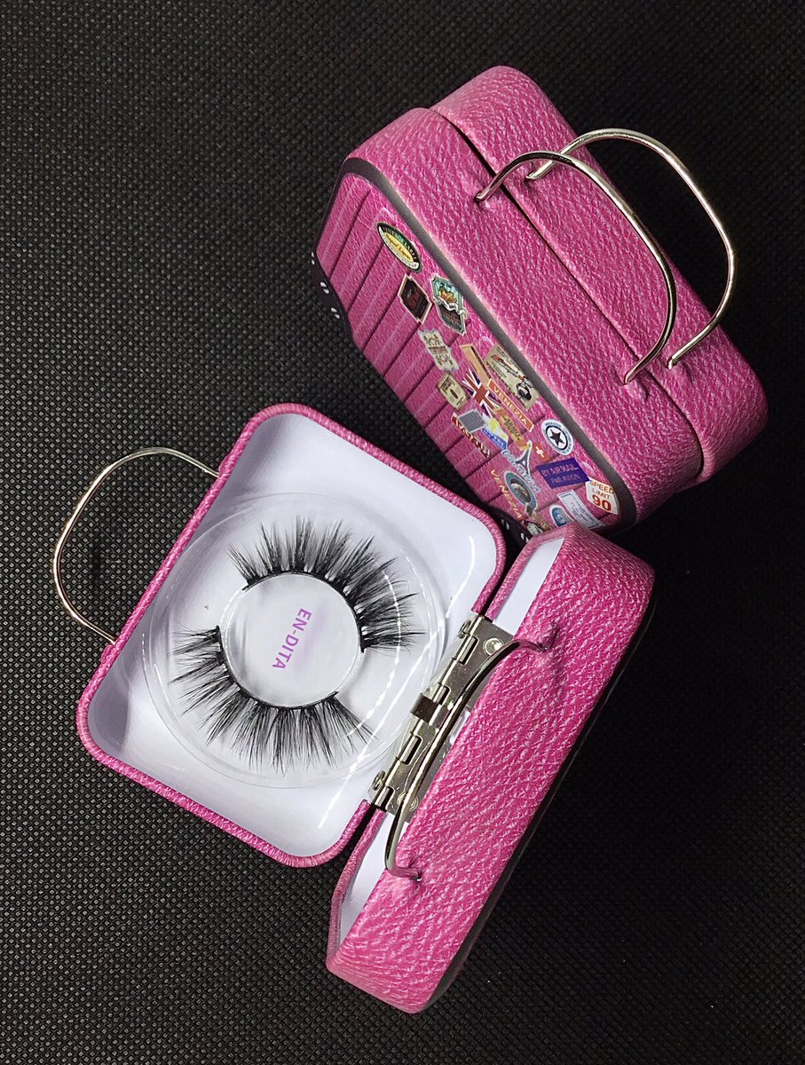 blushlashke's tweet photo. WELCOME AND SHOP WITH US 🛍

30% Discount from 18/06 - 18/07-2021

✨12-15mm Eyelashes - 700

✨Sky Garden Vendor✨ 

Use coupon code 'SGBLUS23CX' to get 300ksh on all products.

Contact us via our link : ✨ https://t.co/fegqI1hwJI
Follow,Buy 🛍 Like ❤️and share . https://t.co/rK8p0hIUnN