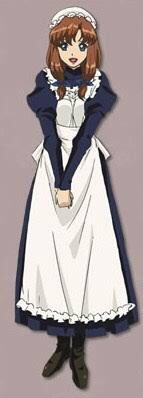 谷井あすか生誕祭 Twitter Search Twitter