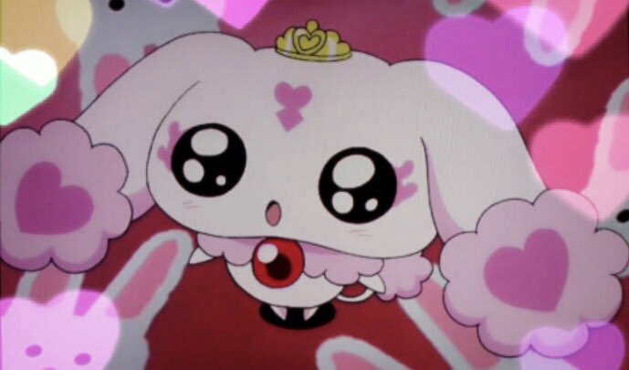 谷井あすか生誕祭 Twitter Search Twitter