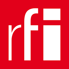 StephaneHeaume's tweet photo. Et sur RFI, elles rendent visite, en musique, à Catherine Fruchon-Toussaint dans sa formidable émission "Littérature sans frontières" @RFI_Litterature  @RFI 
https://t.co/EUzRFl314n https://t.co/Pctj0hciXK