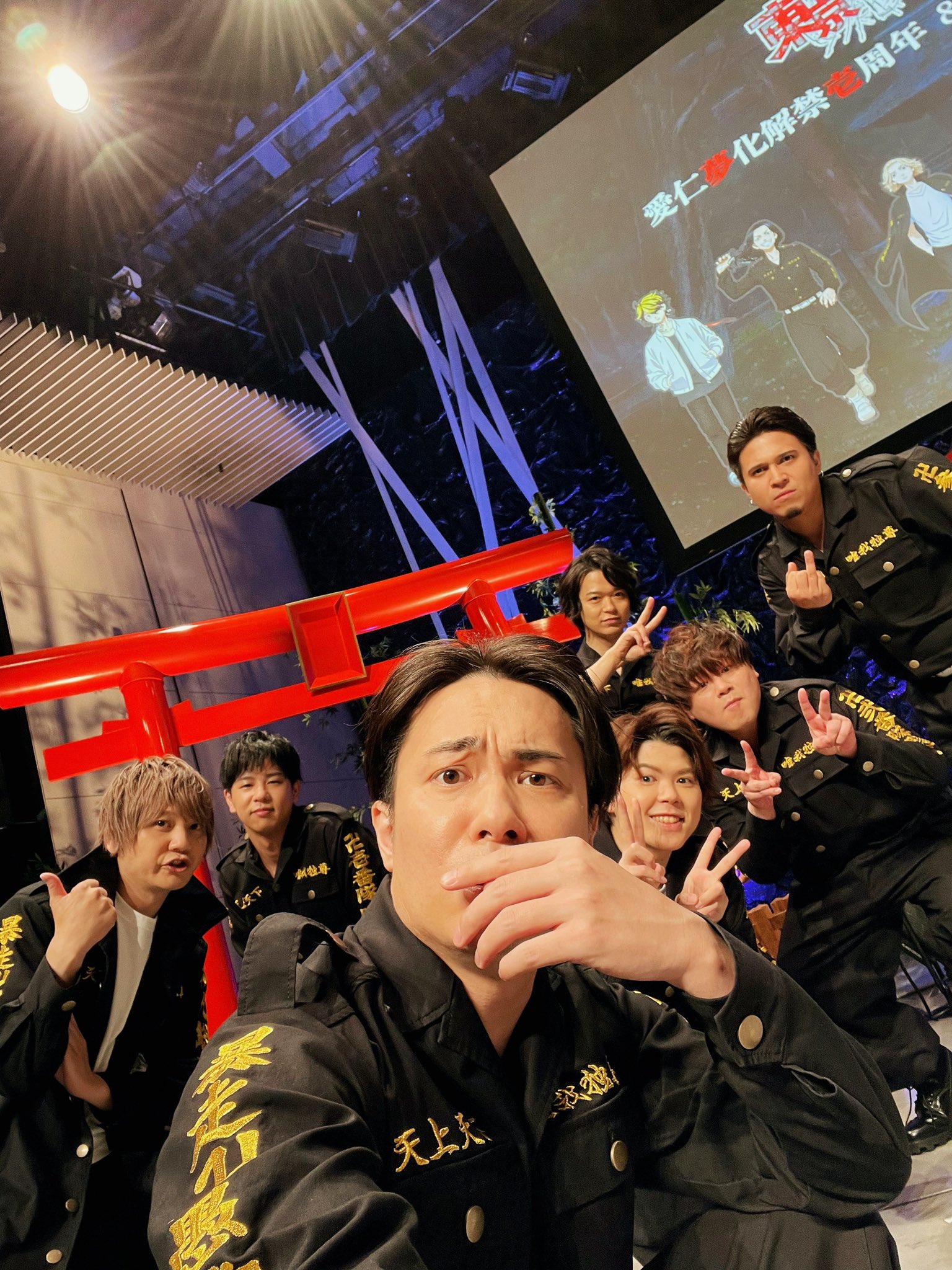 アイちゃん Astridriddle Twitter