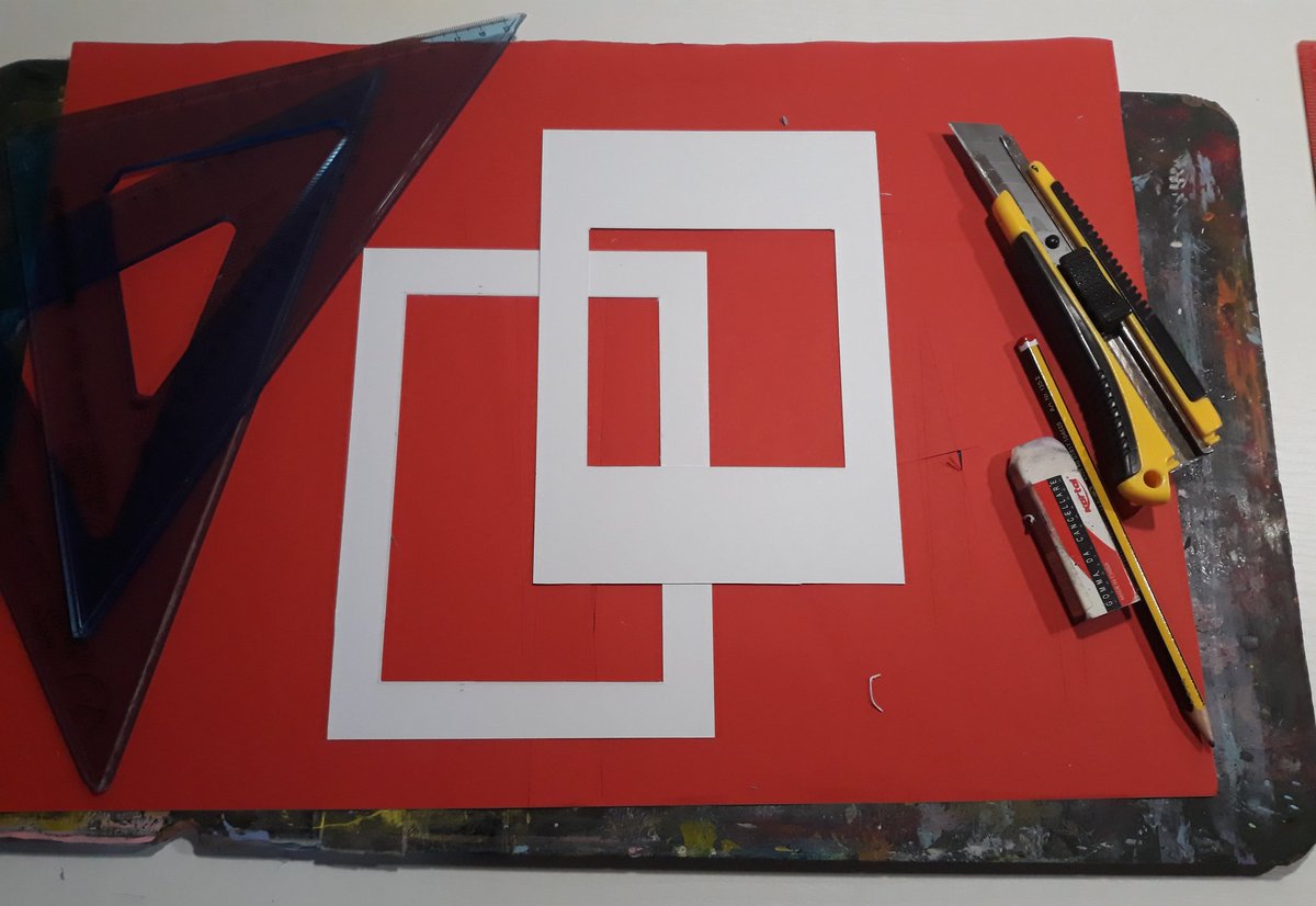 PaolettaD94's tweet photo. passpartout su musira per le nuove foto restaurate con #MarilynMonroe 😍
#workinprogress #photographicart #restiling https://t.co/861AaR8WX8