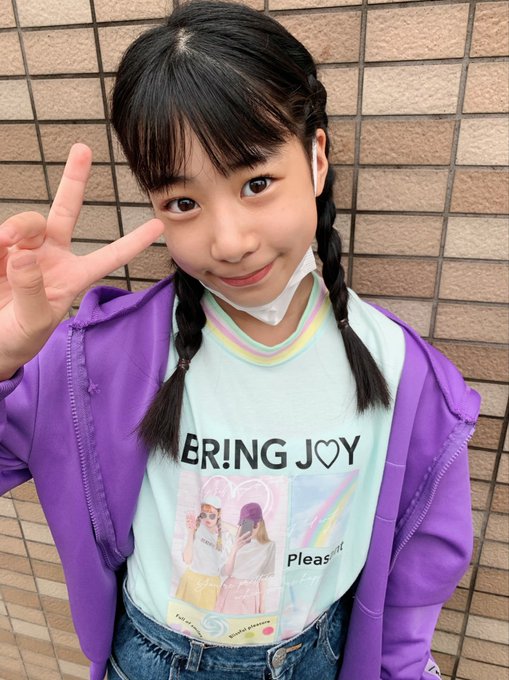 Twitterのコスプレ画像30