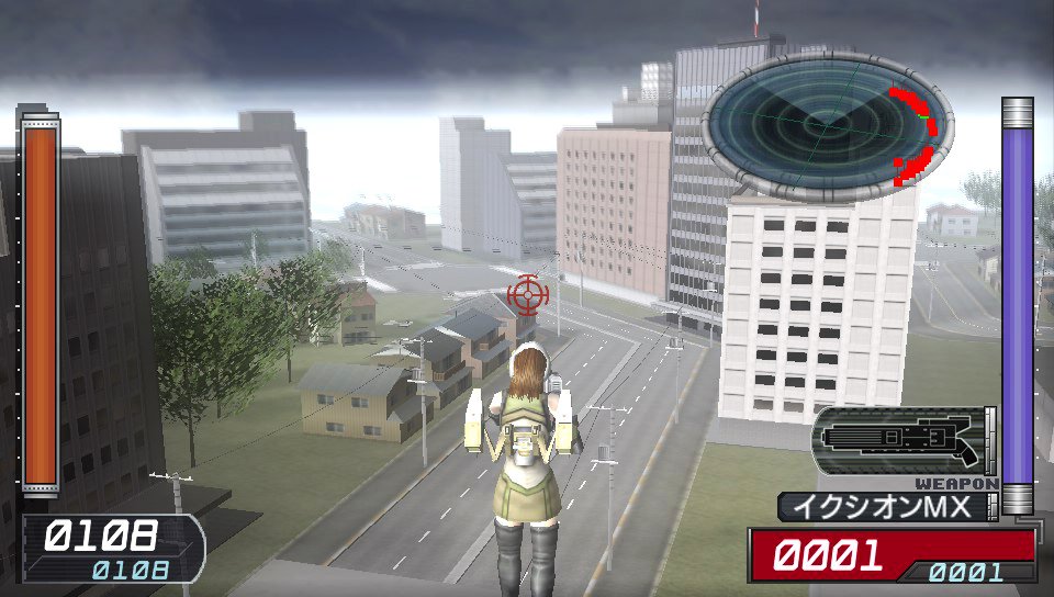 もっちん On Twitter 東京に現れた巨大アリをやっつけます 地球防衛軍2 地球防衛軍 ゲームの東京 ゲームの都市 ゲームの日本