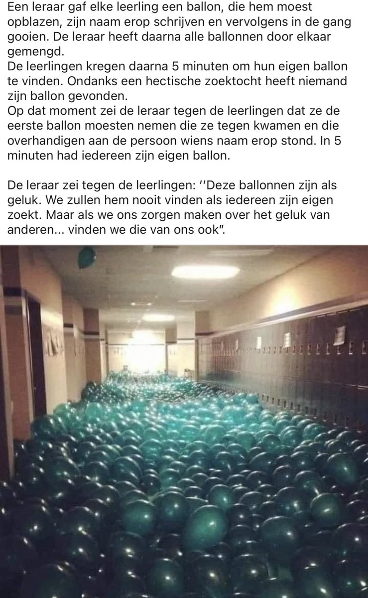 Dacht ik deel deze even hier