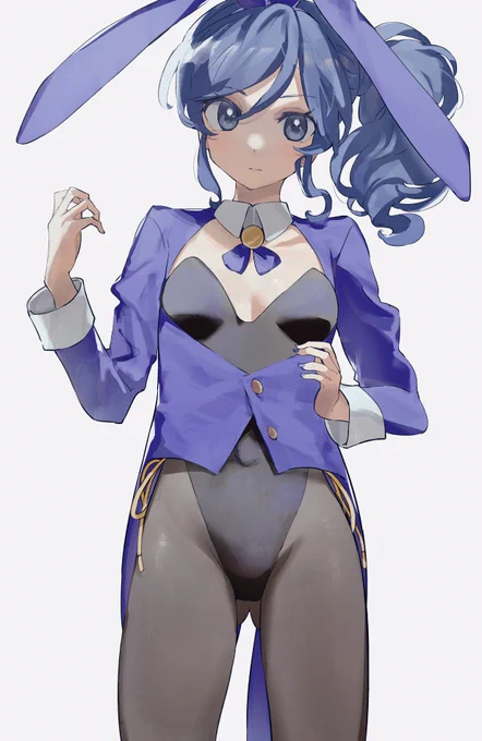 #2021年自分が選ぶ今年上半期の4枚 