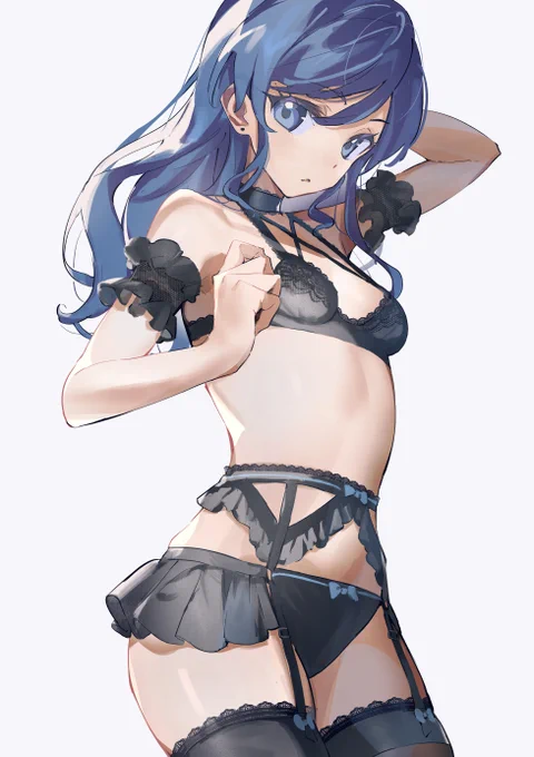 #2021年自分が選ぶ今年上半期の4枚 