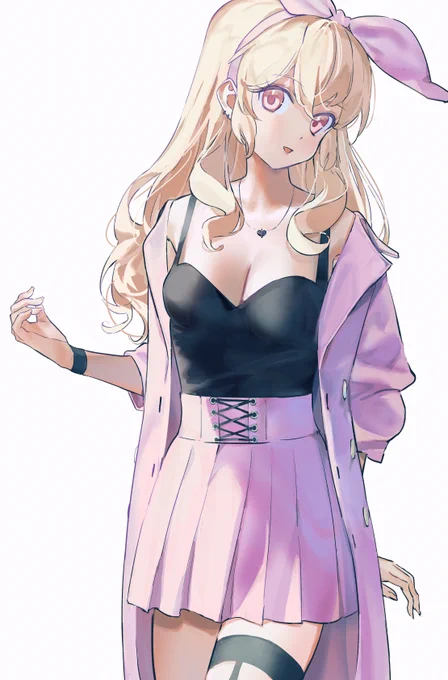 #2021年自分が選ぶ今年上半期の4枚 