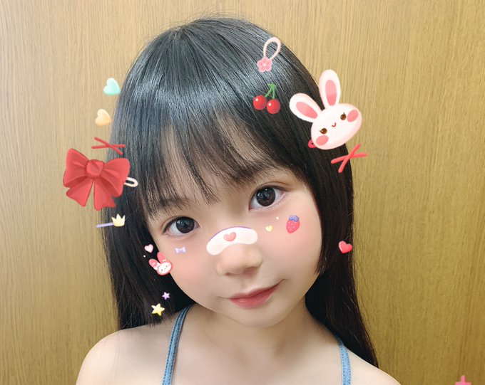 ゆとりのTwitter画像23