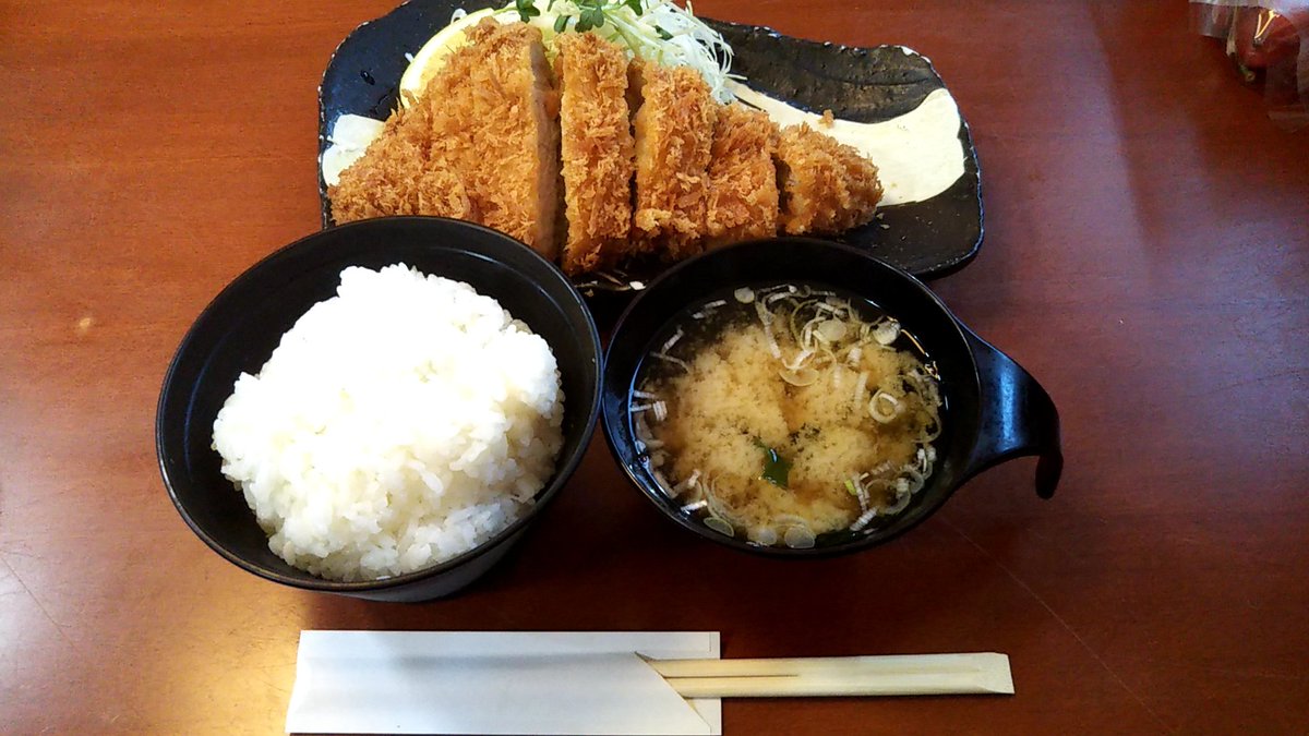 とんとこ豚 天2 Amakubotontoko Twitter