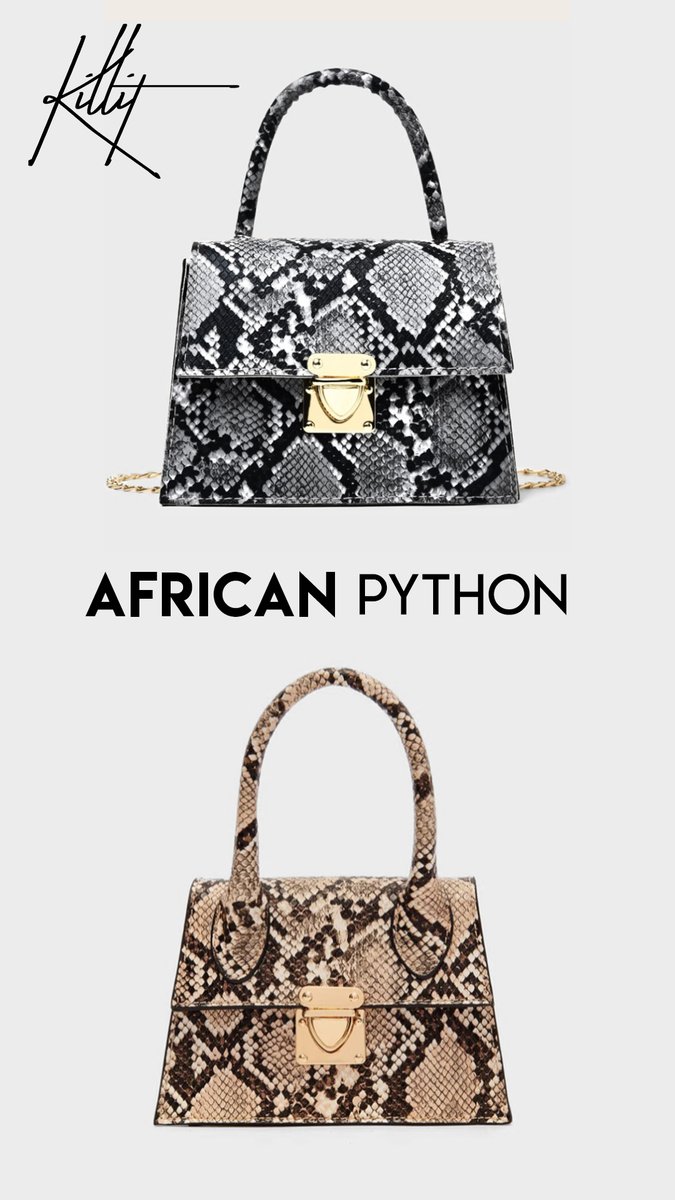 Never Give Up On Your Dreams. Our Is 6 Years In the Making - Women Month Early Release #streetwear #fashionblogger #GirlTalkZA #KaizerChiefs #fashion