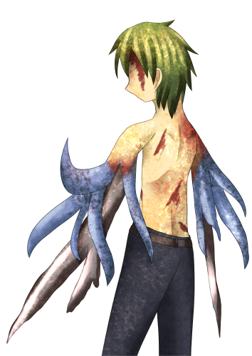 バスケ部のtwitterイラスト検索結果