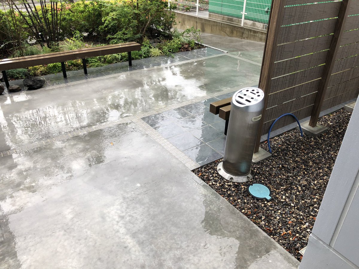 tks0504041's tweet photo. マイホームの打ち合わせ9時間もかかった😱
最長時間 https://t.co/4w8TB26I7s