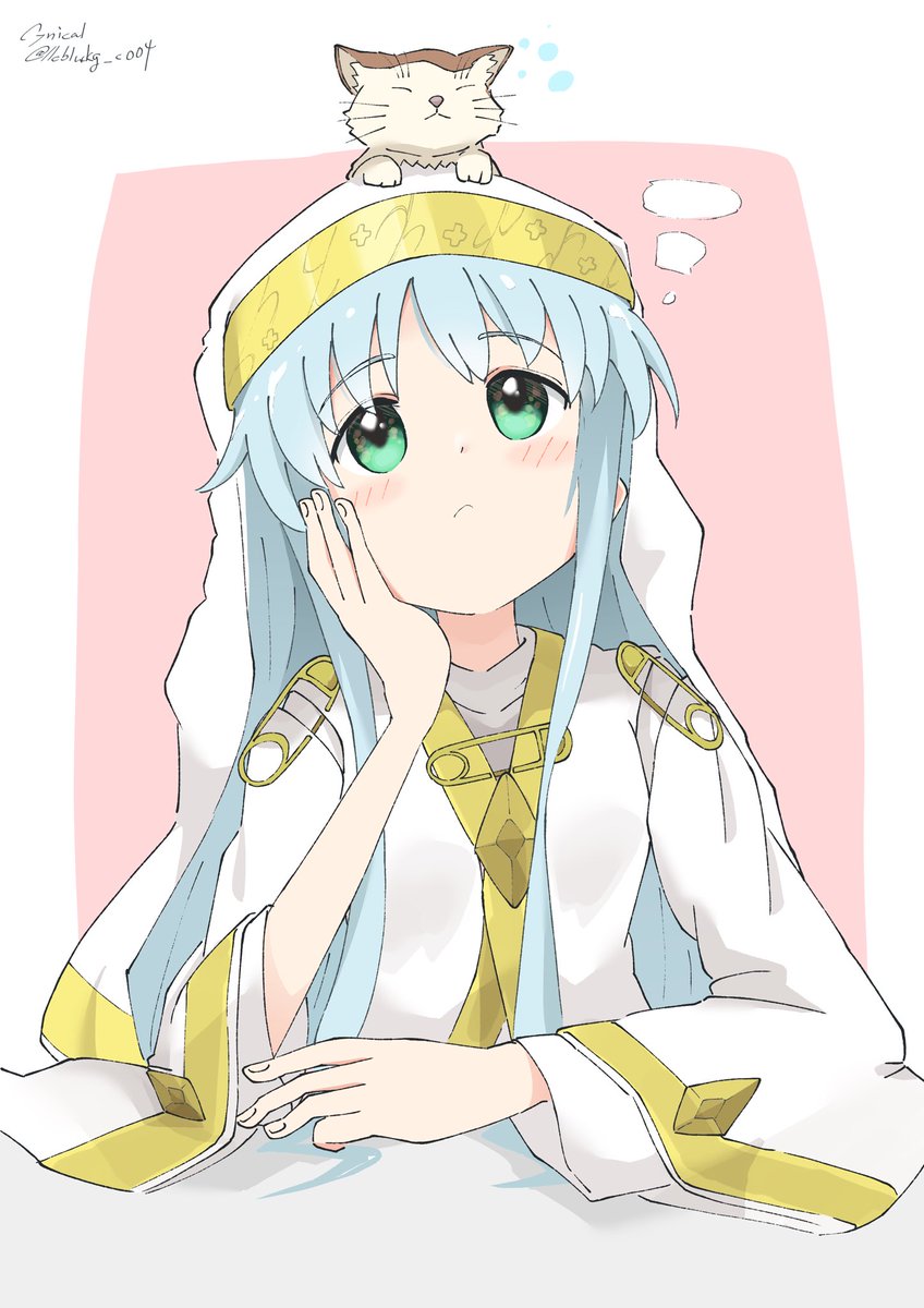 あわきん イラスト 結標淡希 とある魔術の禁書目録 Cynicalのイラスト