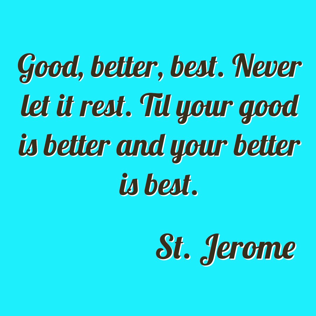 Have a great Saturday everyone #quote #quotesforlife #SaturdayMorning #SaturdaySolstice #SaturdayMotivation