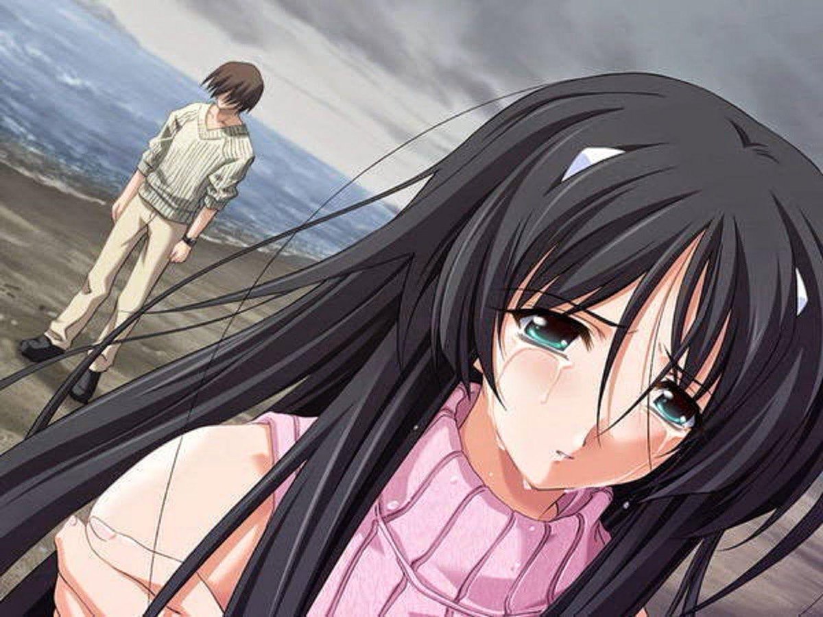 AryanKu66818622's tweet photo. Don't go tonight
Stay here one more time
Reminds what it's like
I am fall in love 
One more time
I need you now
By my side
It's tear me up 
when you turn me down
I am begging please 
Just seak around
I am sorry don't leave me 
I want you here with me
I know that your love is gone https://t.co/0BdIpb0i1E