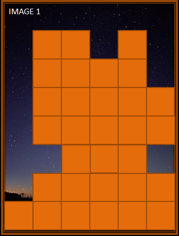 HUADYMO's tweet image. #GEODIMO SEM24 - NORD

⭕️ Loin de toutes civilisations

📜 @cityzenwalking 

🎌 TOP Samedi 12:00

Image 1 : 12:00 🟫
Image 2 : 15:00 🟫
Image 3 : 18:00 🟫

🕘 Envoyez le mot  à @huadymo 🟢

Dimanche

💡Indice : 9:00

Image 4 : 9:00 🟫

🏁 STOP  12:00