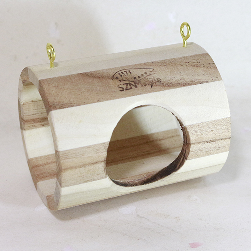 ネイルアーティスト 荻サエコ Maniknail Twitter