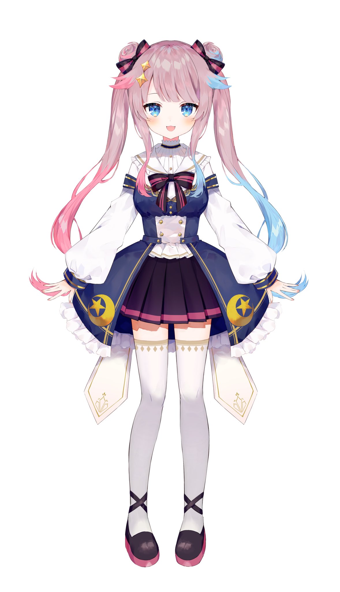 早い者勝ち♡レア♡入手困難♡ラデュレ♡白鳥♡チーク♡リズリサ
