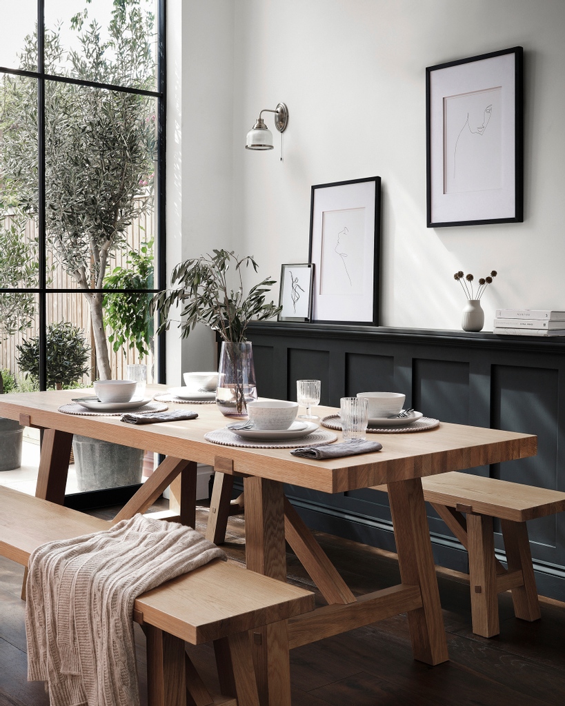 DanDuchars's tweet photo. Slow Saturday breakfast
.
.
Shot for @nextofficial
Styled by @missvictoriasullivan.
.
.
#nexthome #interiorsphotography #interiorphotography #locationphotography #interior #interiorstyling #brunch #breakfast #slowliving https://t.co/wLA6UHz9h1
