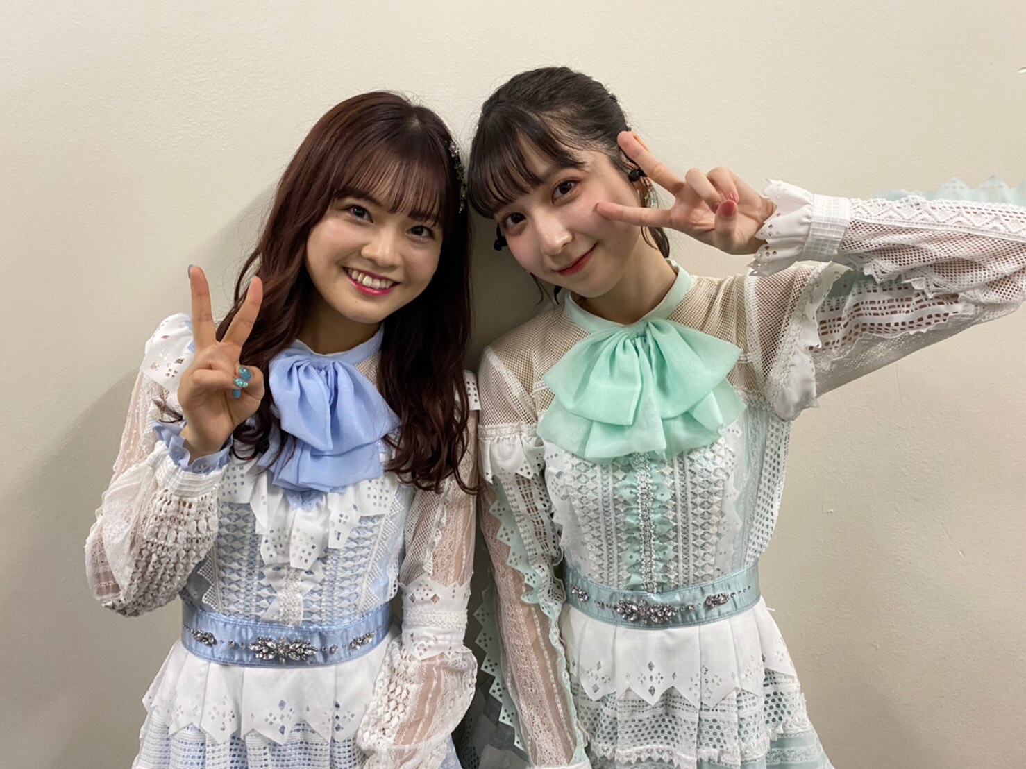 HKT48 on X: 