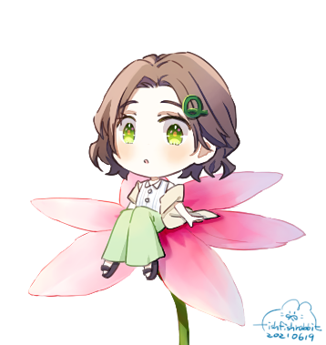 透過のtwitterイラスト検索結果 透過のtwitterイラスト検索結果