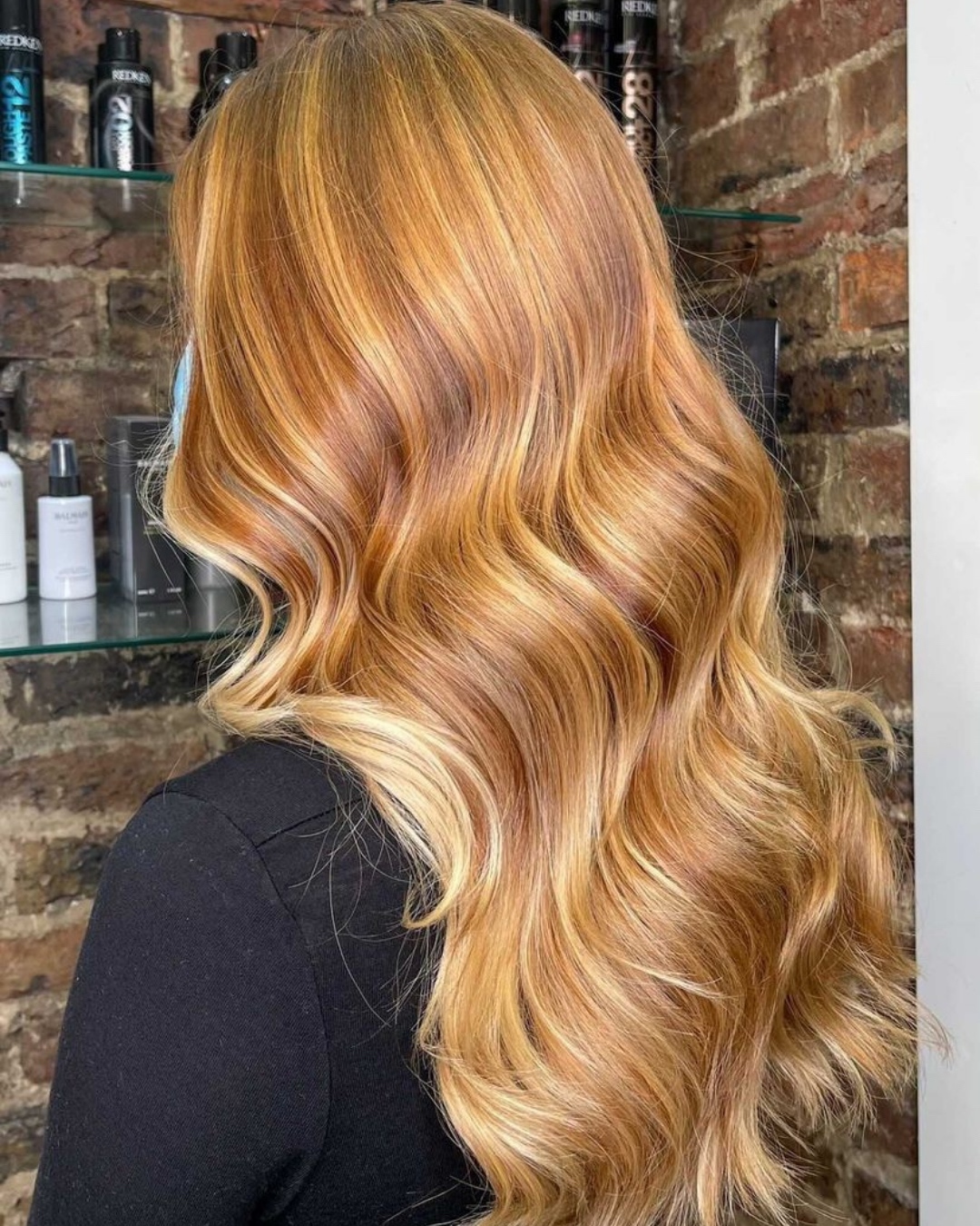 Rush Hair & Beauty on Twitter: Rush Hair & Beauty on Twitter:
